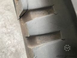 Toyota 7FBMF45