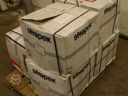 Strapex 9 mm Art.-Nr. 373.608.740