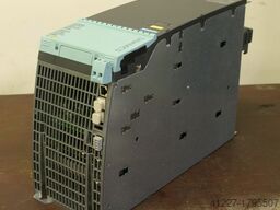 Siemens 6SL3130-7TE23-6AA3