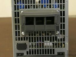 Siemens 6SL3130-7TE23-6AA3