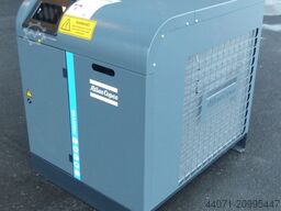 Atlas Copco FD220VSD-G