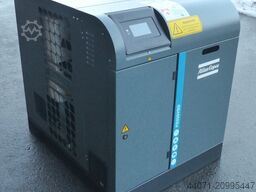 Atlas Copco FD220VSD-G