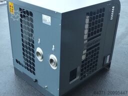 Atlas Copco FD220VSD-G