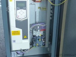 Atlas Copco FD220VSD-G