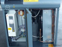 Atlas Copco FD220VSD-G