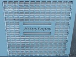 Atlas Copco FD220VSD-G