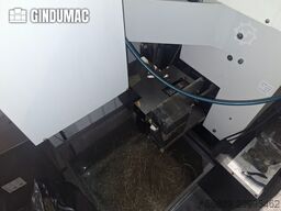 FANUC ROBOCUT α-C600iA