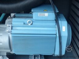 Atlas Copco GA75VSD