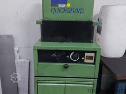 TRUMPF Quicksharp
