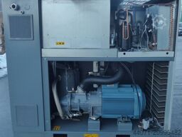 Atlas Copco GA55VSDFF