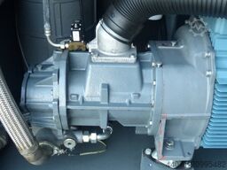 Atlas Copco GA55VSDFF