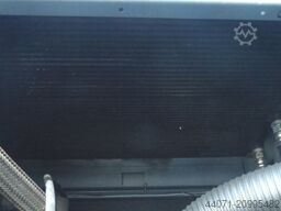 Atlas Copco GA55VSDFF