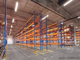 Stow Pal Rack