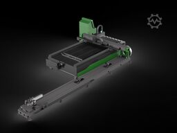 Mach-X MX-COMBO-R Series