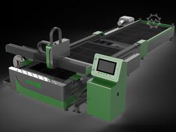 Mach-X MX-COMBO-R Series