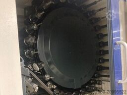 DECKEL MAHO DMC 635 V