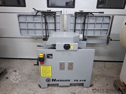 Nikmann FS 41N