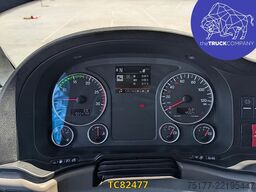 MAN TGX 510