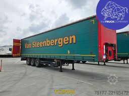 Kögel 
