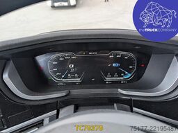DAF XG 480