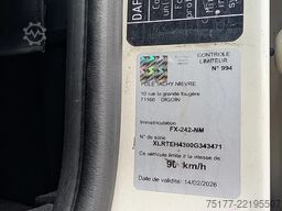 DAF XF 480