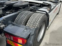 Volvo FH 500
