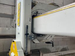 GMM EURA 35