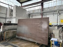GMM EURA 35