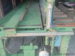ACMA 5200