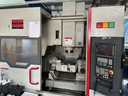 Quaser MF 400/12 C
