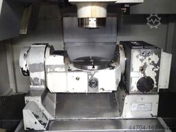 Quaser MF 400/12 C