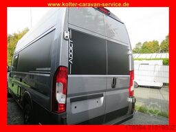 Rennhak Bäckerei-Technik GmbH Rennhak Bäckerei-Technik GmbH Rennhak Bäckerei-Technik GmbH