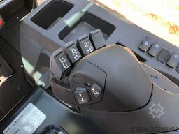Mitsubishi FB30ACN