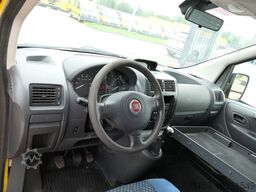 fiat Scudo 12 L2H1 COC