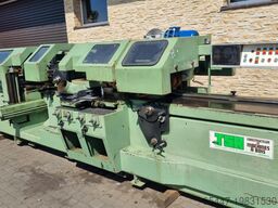 TSN 300x130