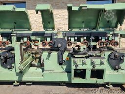 TSN 300x130