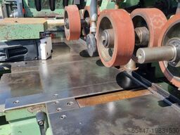 TSN 300x130