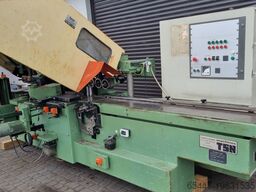 TSN 280x130