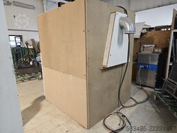KUKA KR 10 R1420