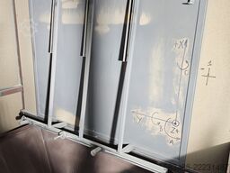 KUKA KR 10 R1420