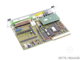  Elau SX-1/22/1/0/8 m FB1 SV 5.13 L1 Id. 11130135 SN:911297.0010 - ungebr.! -
