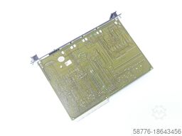  Elau SX-1/22/1/0/8 m FB1 SV 5.13 L1 Id. 11130135 SN:911297.0010 - ungebr.! -