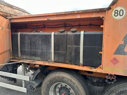 Doppstadt AK 560