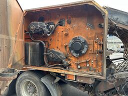 Doppstadt AK 560