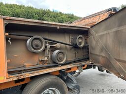 Doppstadt AK 560