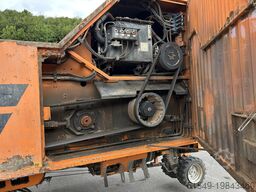 Doppstadt AK 560