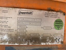 Doppstadt AK 560