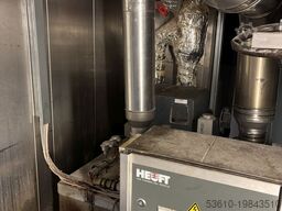 Heuft Vulkan