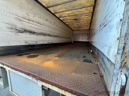 DAF LF 55.250 - Manual - 6 cilinder - 54.048