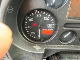 DAF LF 55.250 - Manual - 6 cilinder - 54.048